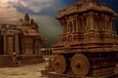 200902-5ef98df35061d