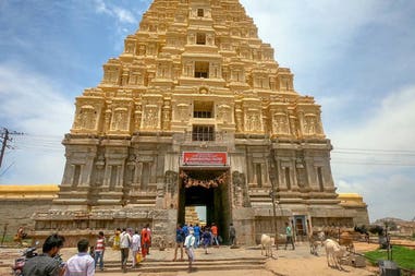 200902-5ef98df350625