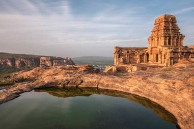 200902-5ef98df350627