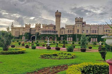 200902-5ef98df350628