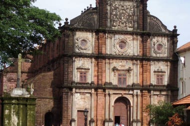 200902-5ef98df350629