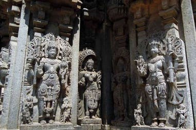 200902-5ef98df35062d