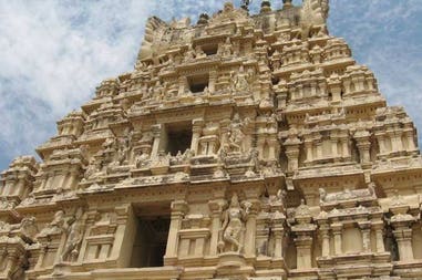 200902-5ef98df35062e