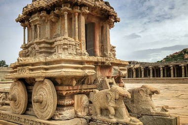 200902-5ef98df350630