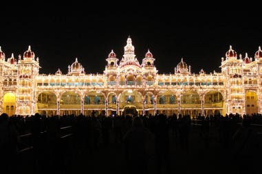 200902-5f561e796cead