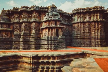 200902-5f561e796cebe