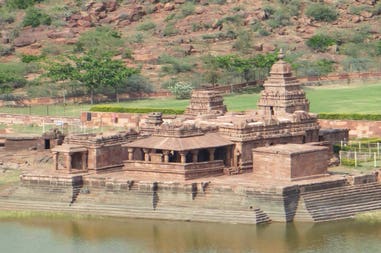 200902-5f561e796cebf