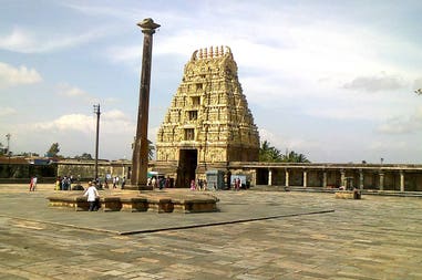 200902-5f561e796cec1