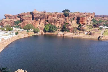 200902-5f561e796cec7