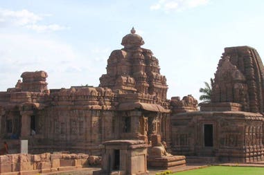 200902-5f561e796cec9