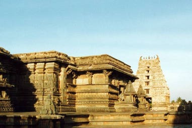 200902-5f561e796ceca