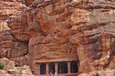 200902-5f561e796cecd