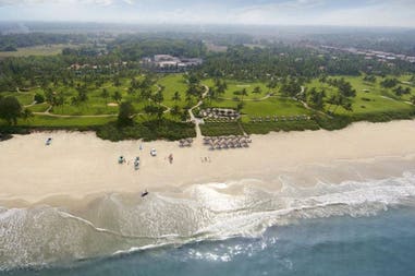 200902-5f561e796ced0