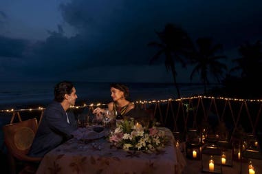 200902-5f561e796ced2