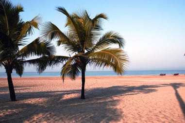 200902-5f561e796ceef