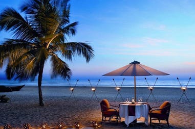 200902-5f561e796cef1