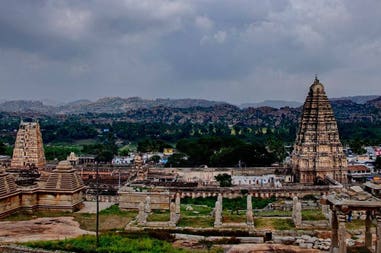 144165-5f44cc8653b10