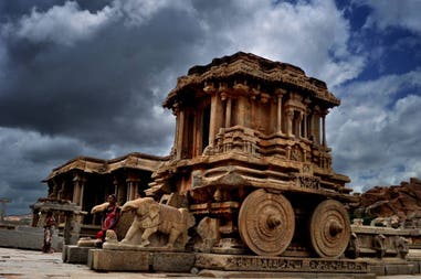 144165-5f44cc8653b11