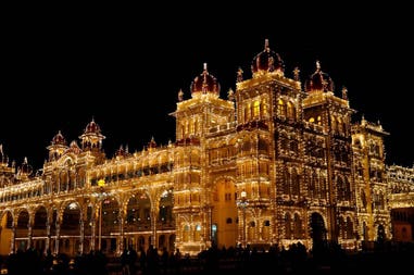 144165-5f44cc8653b13