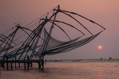 144165-5f44cc8653b14