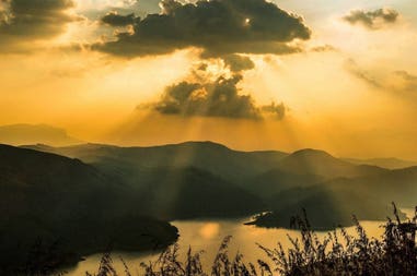 144165-5f44cc8653b15