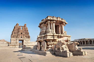 india-hampi2