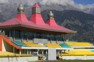 196000-5e663714b7d48