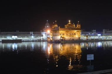 196000-5e68e0ac15c2d