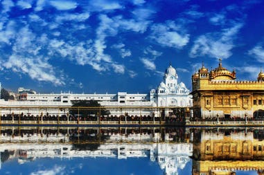 196000-5f4e3290ebce3