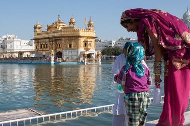 196000-5f4e3290ebce6