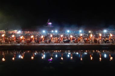 196000-5f4e3290ebce9