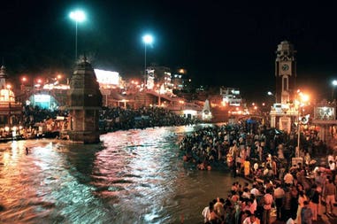 196000-5f4e3290ebcf1