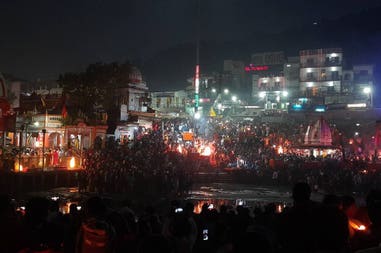 196000-5f4e3290ebcff