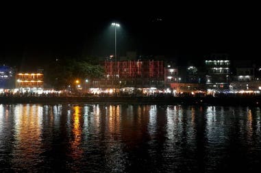 196000-5f4e3290ebd07