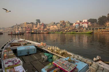 338ec4c2860273f1b0d1f114571420ef