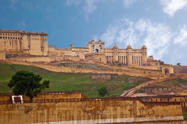 amber-fort-jaipur