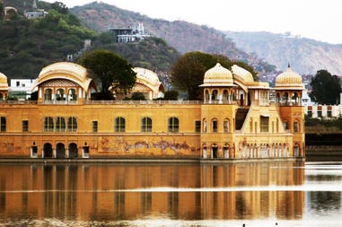 jaipur-2
