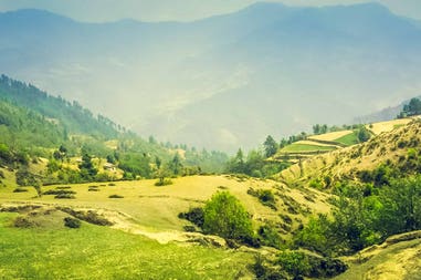 india-kerala-alappuza