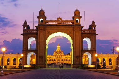 india-mysore-palace3