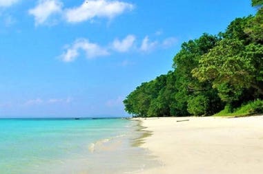 213244-601d08bce5e0c