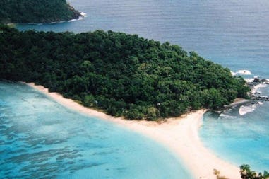 213244-601d08bce5e10