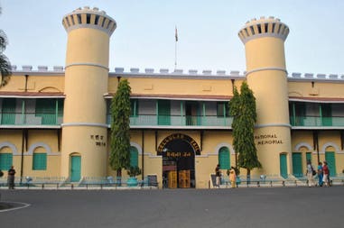 213244-601d08bce5e14