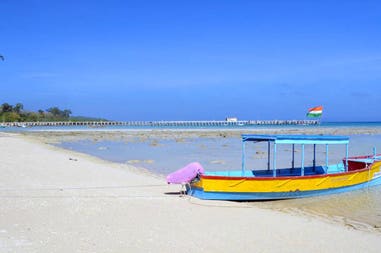bharatpur-beach-neil-island-andaman-tourism-entry-fee-timings-holidays-reviews-header