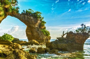 maxresdefault-20180911151500