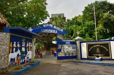 museums-in-andaman-cover