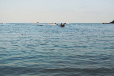 pexels-sanchit-tile-5450983