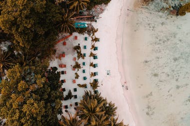 pexels-vikram-singh-2403207