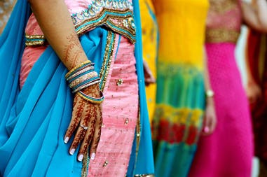 india-tattoo