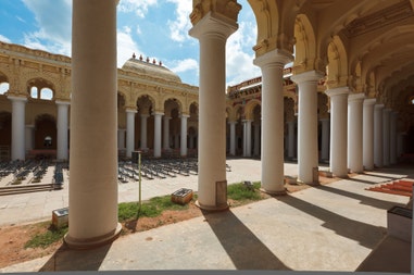 india-madurai-tirumalai-nayak-palace-tamil-nadu-74274499