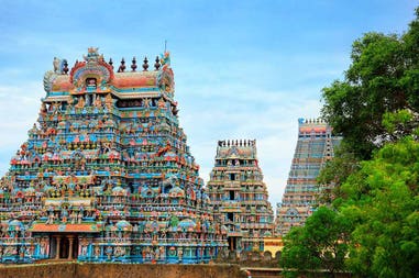 india-chennai-hindu-jambukeswarar-temple